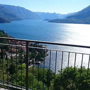  Appartement Lakecomoweb
