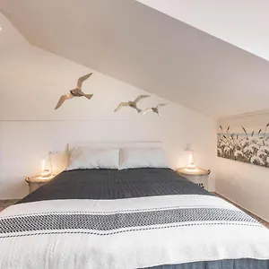  Appartement Casa Royale Aria