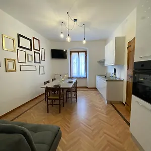 Casaliva Sul Garda Pulciano