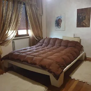 Duplex , Carpi Italia