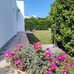 Endless Summer , Fontane Bianche Italia